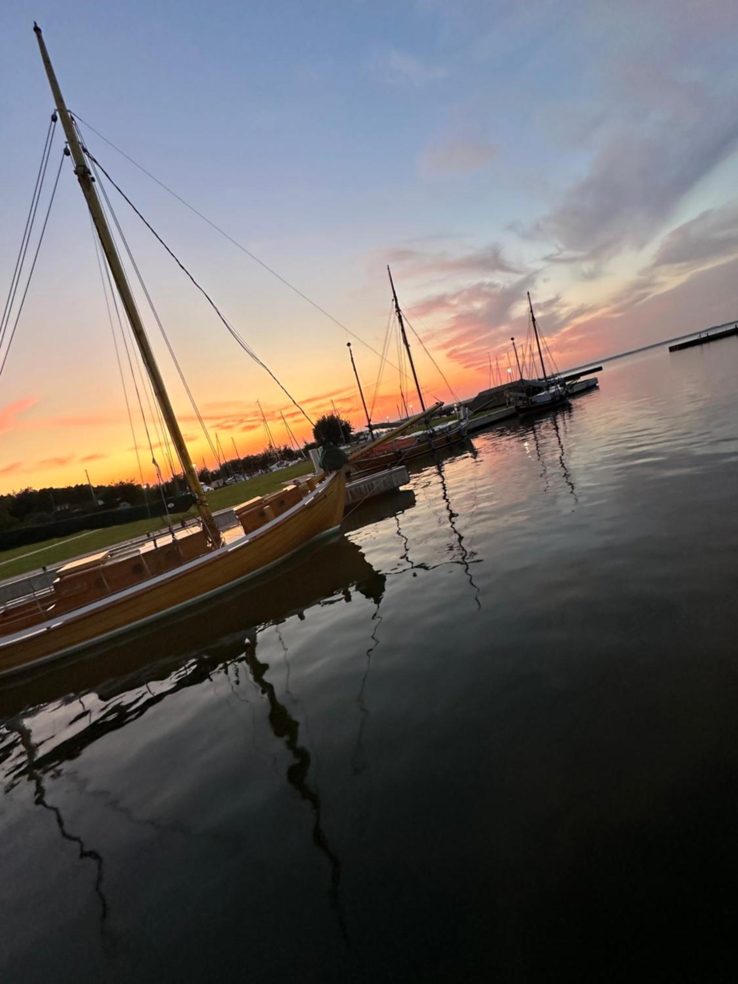Einzelzimmer Mit Gemeinschaftsbad Pruchten Εξωτερικό φωτογραφία